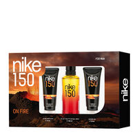 Man On Fire Estuche 150ml-207698 Man On Fire Estuche 150ml-207698 0